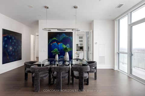 Photo 10 at GPH6 - 101 Erskine Avenue, Mount Pleasant West, Toronto