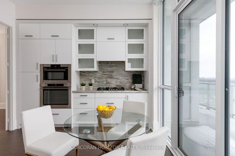 Photo 12 at GPH6 - 101 Erskine Avenue, Mount Pleasant West, Toronto