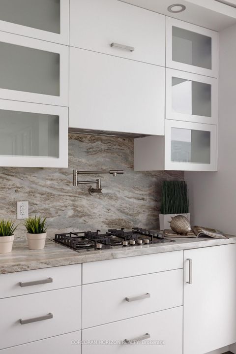 Photo 14 at GPH6 - 101 Erskine Avenue, Mount Pleasant West, Toronto