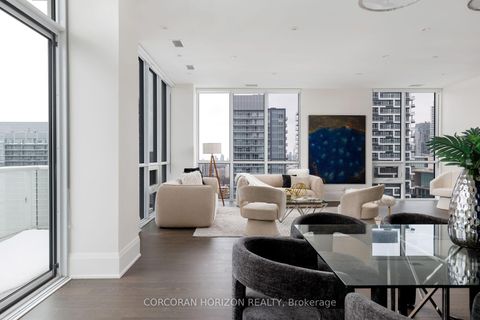 Photo 15 at GPH6 - 101 Erskine Avenue, Mount Pleasant West, Toronto