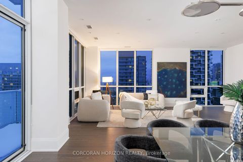 Photo 16 at GPH6 - 101 Erskine Avenue, Mount Pleasant West, Toronto