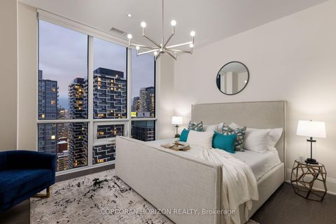 Photo 19 at GPH6 - 101 Erskine Avenue, Mount Pleasant West, Toronto