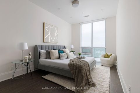 Photo 23 at GPH6 - 101 Erskine Avenue, Mount Pleasant West, Toronto