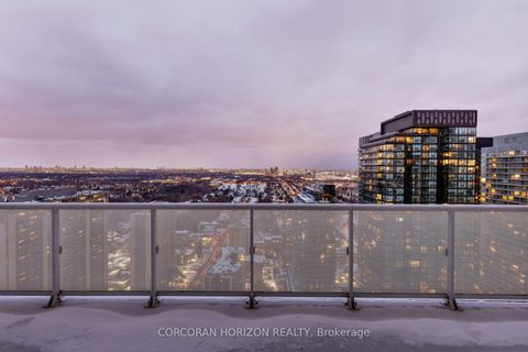 Photo 31 at GPH6 - 101 Erskine Avenue, Mount Pleasant West, Toronto