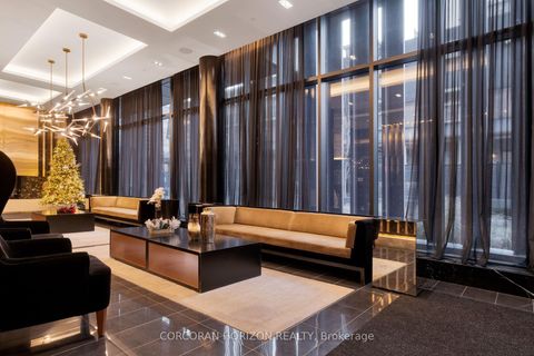 Photo 34 at GPH6 - 101 Erskine Avenue, Mount Pleasant West, Toronto