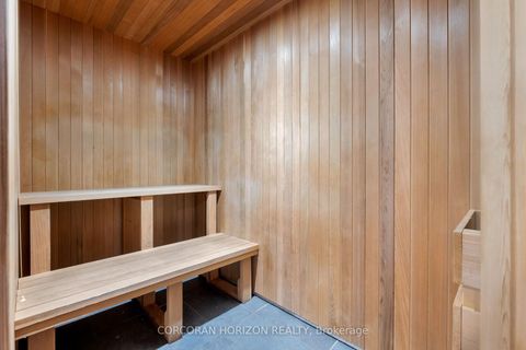 Photo 36 at GPH6 - 101 Erskine Avenue, Mount Pleasant West, Toronto