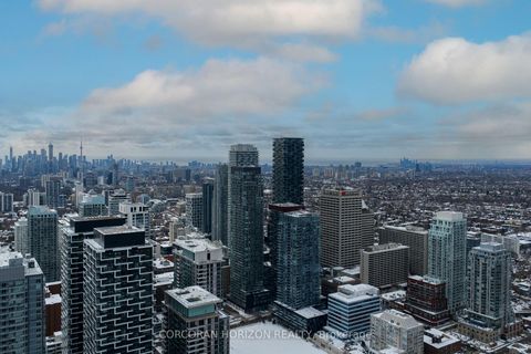 Photo 39 at GPH6 - 101 Erskine Avenue, Mount Pleasant West, Toronto