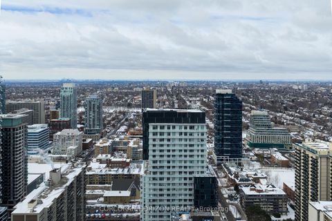 Photo 42 at GPH6 - 101 Erskine Avenue, Mount Pleasant West, Toronto