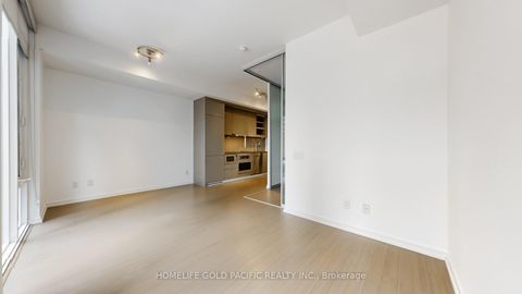 Photo 15 at 1005 - 101 Peter Street W, Waterfront Communities C1, Toronto