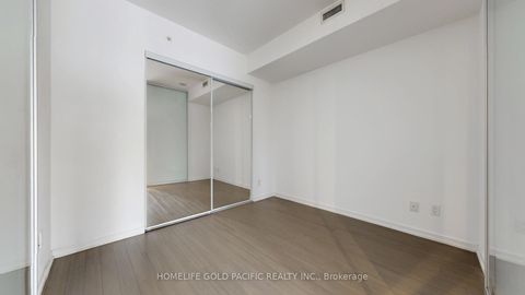 Photo 17 at 1005 - 101 Peter Street W, Waterfront Communities C1, Toronto