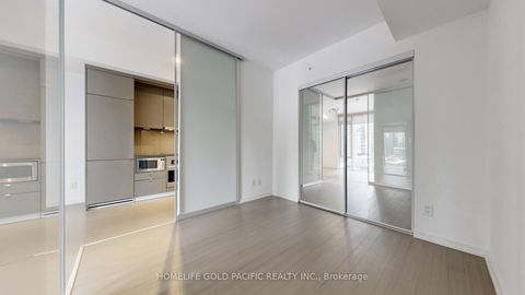 Photo 19 at 1005 - 101 Peter Street W, Waterfront Communities C1, Toronto