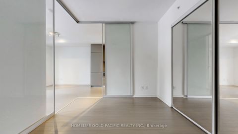 Photo 20 at 1005 - 101 Peter Street W, Waterfront Communities C1, Toronto