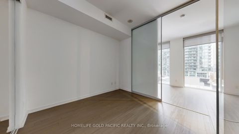 Photo 22 at 1005 - 101 Peter Street W, Waterfront Communities C1, Toronto