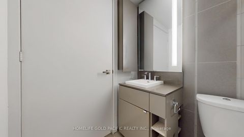 Photo 23 at 1005 - 101 Peter Street W, Waterfront Communities C1, Toronto