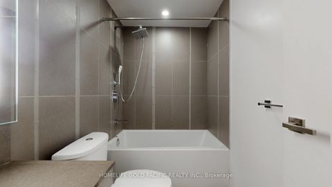 Photo 24 at 1005 - 101 Peter Street W, Waterfront Communities C1, Toronto