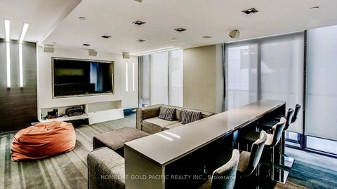 Photo 29 at 1005 - 101 Peter Street W, Waterfront Communities C1, Toronto