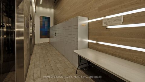 Photo 33 at 1005 - 101 Peter Street W, Waterfront Communities C1, Toronto