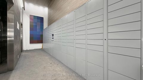 Photo 34 at 1005 - 101 Peter Street W, Waterfront Communities C1, Toronto