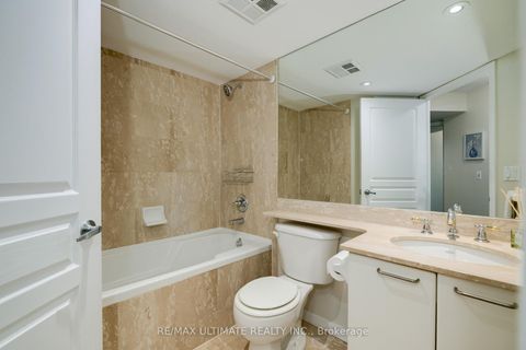 Photo 1 at 1004 - 140 Simcoe Street, Waterfront Communities C1, Toronto