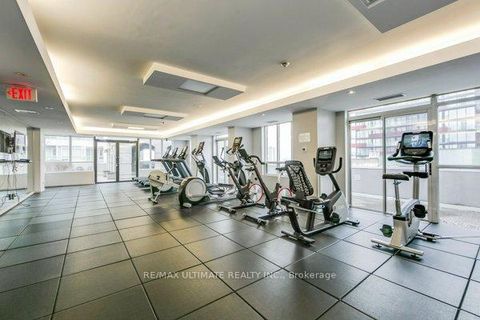 Photo 8 at 1004 - 140 Simcoe Street, Waterfront Communities C1, Toronto