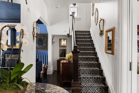 Photo 21 at 92 Woodlawn Avenue, St. Clair, Toronto