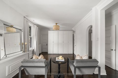 Photo 24 at 92 Woodlawn Avenue, St. Clair, Toronto