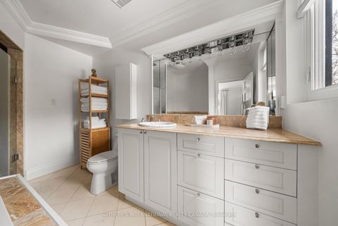 Photo 25 at 92 Woodlawn Avenue, St. Clair, Toronto