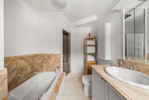 Photo 26 at 92 Woodlawn Avenue, St. Clair, Toronto