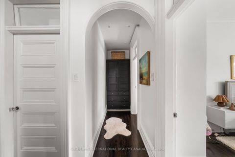 Photo 27 at 92 Woodlawn Avenue, St. Clair, Toronto