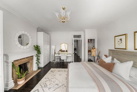 Photo 29 at 92 Woodlawn Avenue, St. Clair, Toronto