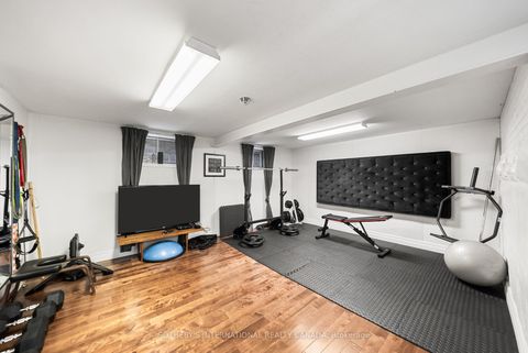 Photo 39 at 92 Woodlawn Avenue, St. Clair, Toronto