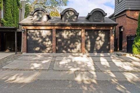 Photo 42 at 92 Woodlawn Avenue, St. Clair, Toronto