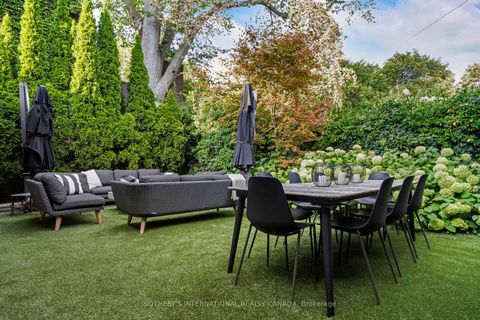 Photo 44 at 92 Woodlawn Avenue, St. Clair, Toronto