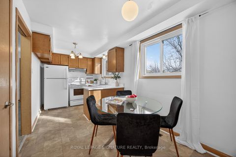 Photo 12 at 43 Angora Street, Woburn, Toronto
