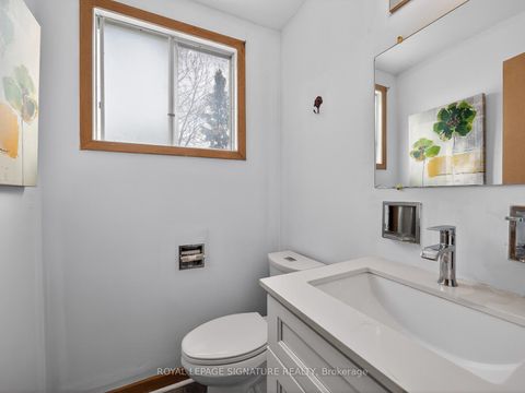Photo 14 at 43 Angora Street, Woburn, Toronto