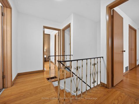 Photo 15 at 43 Angora Street, Woburn, Toronto