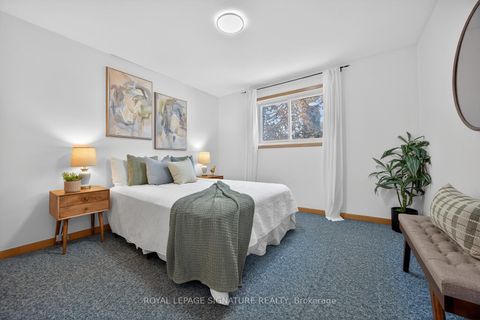 Photo 19 at 43 Angora Street, Woburn, Toronto
