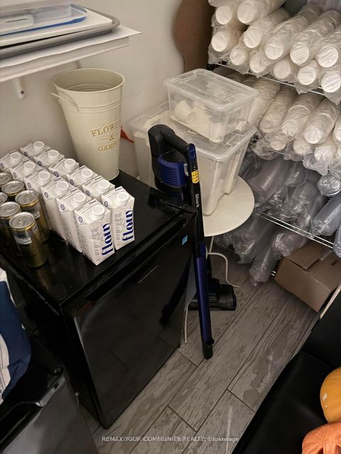 Photo 25 at 101 - 799 College Street, Bellwoods, Toronto