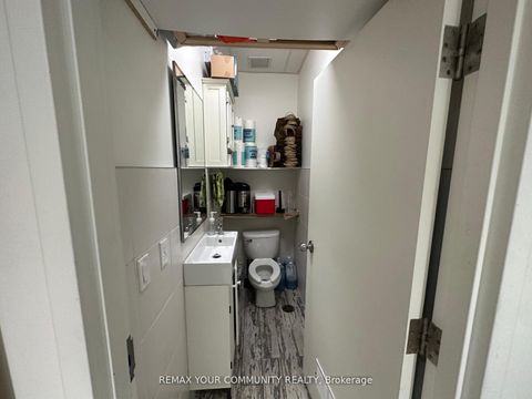 Photo 26 at 101 - 799 College Street, Bellwoods, Toronto