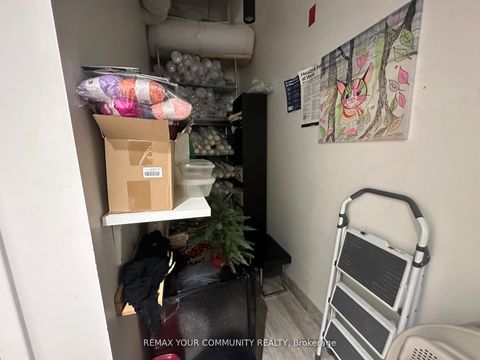 Photo 27 at 101 - 799 College Street, Bellwoods, Toronto