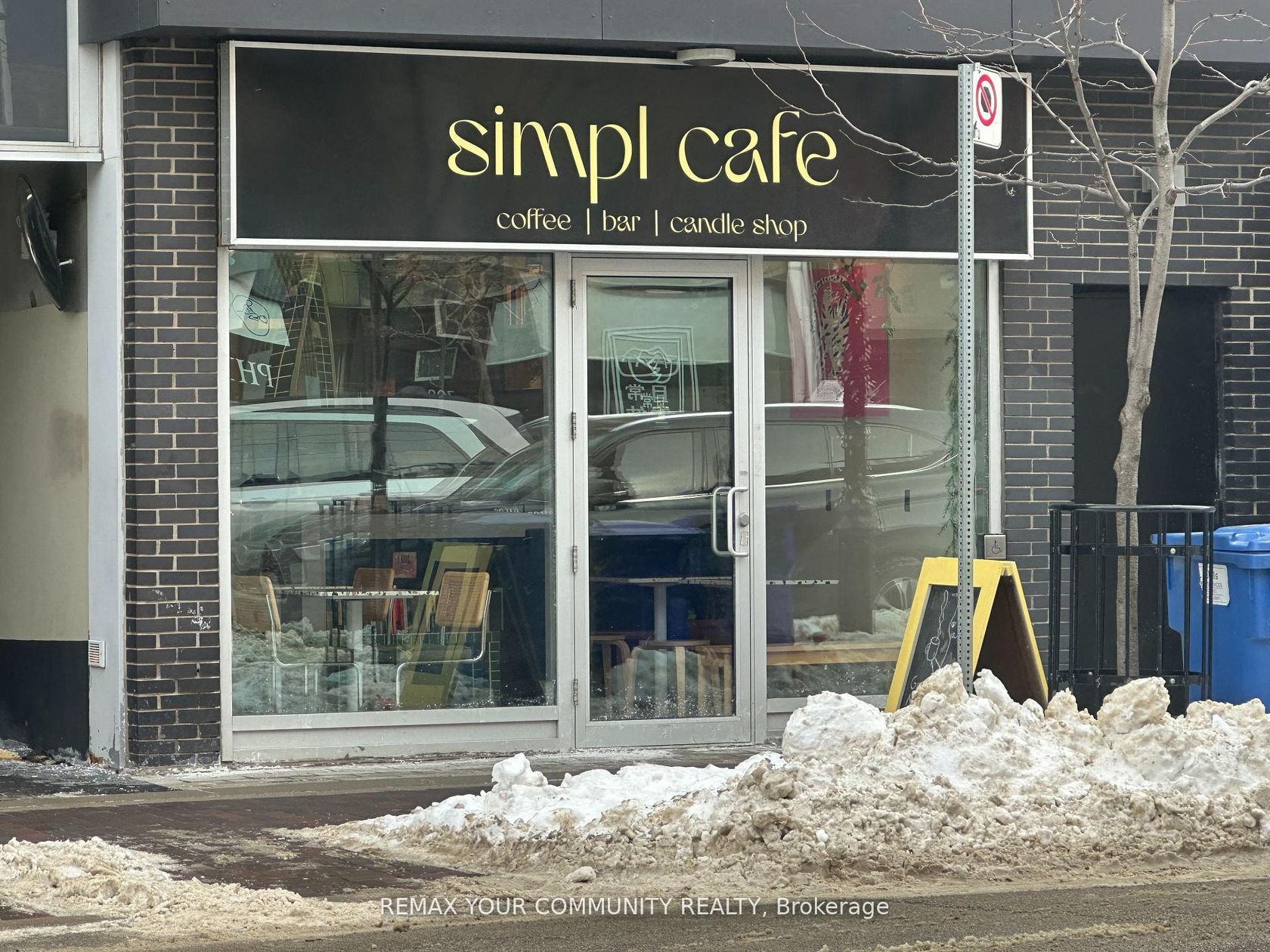 101 - 799 College Street, Bellwoods, Toronto photo 3