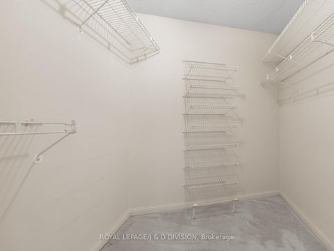 Photo 21 at 212 - 5444 Yonge Street, Willowdale West, Toronto