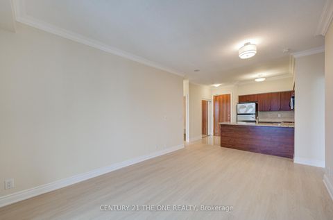 Photo 9 at LPH9 - 30 Clegg Road, Unionville, Markham