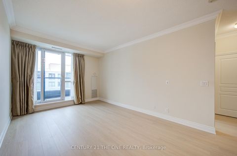 Photo 11 at LPH9 - 30 Clegg Road, Unionville, Markham