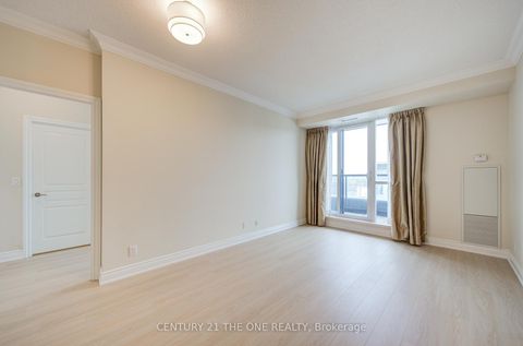 Photo 12 at LPH9 - 30 Clegg Road, Unionville, Markham