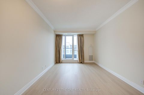 Photo 13 at LPH9 - 30 Clegg Road, Unionville, Markham