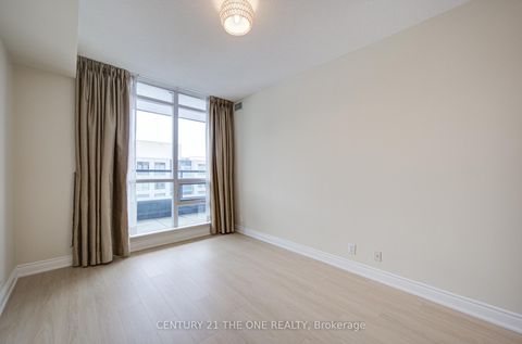 Photo 15 at LPH9 - 30 Clegg Road, Unionville, Markham