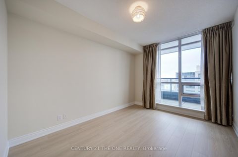 Photo 16 at LPH9 - 30 Clegg Road, Unionville, Markham