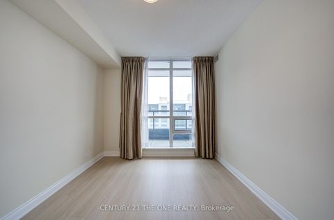 Photo 17 at LPH9 - 30 Clegg Road, Unionville, Markham