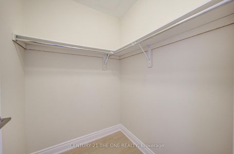 Photo 18 at LPH9 - 30 Clegg Road, Unionville, Markham